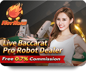 ยูฟ่าเด็ดเกมใหม่
แทงบอลมันส์ฟรี
สล็อตยูฟ่าง่าย
โบนัสใหญ่ยูฟ่า
เกมยิงปลาแจ๊คพอต
ยูฟ่าสปินเร็วรวย
พนันกีฬามือถือ
เล่นง่ายได้เงินจริง