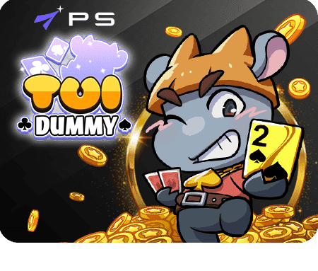 Unlocking the Secrets of the Most Popular Game Slots Today