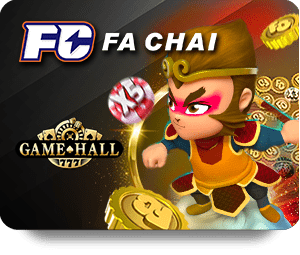 Khe cắm trực tuyến: Trải nghiệm game giải trí tuyệt vời